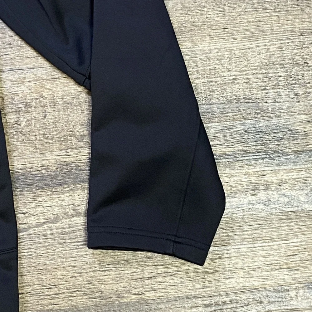 Swiss Tech pocket warm